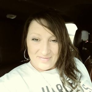 Meet your Posher, Patty